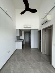 The Garden Residences (D19), Apartment #533939651